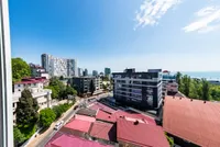 Миниатюра квартиры 12