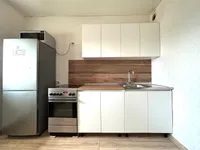Миниатюра квартиры 6