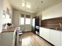 Миниатюра квартиры 10