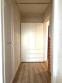 Миниатюра квартиры 11