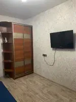 Миниатюра квартиры 10