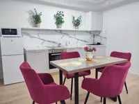 Миниатюра квартиры 12