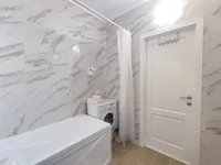 Миниатюра квартиры 22