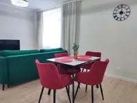 Миниатюра квартиры 13