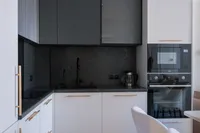 Миниатюра квартиры 13