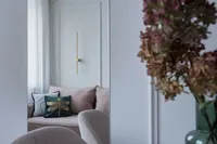 Миниатюра квартиры 18