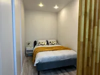 Миниатюра квартиры 4