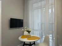 Миниатюра квартиры 12