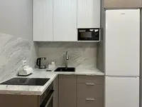 Миниатюра квартиры 13