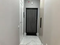 Миниатюра квартиры 18