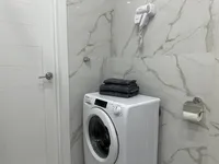 Миниатюра квартиры 19