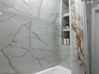 Миниатюра квартиры 20
