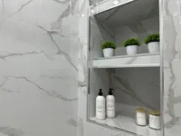 Миниатюра квартиры 21