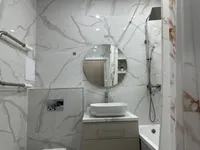 Миниатюра квартиры 23