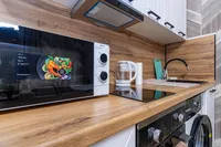 Миниатюра квартиры 6