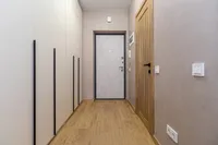 Миниатюра квартиры 10