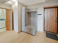 Миниатюра квартиры 4