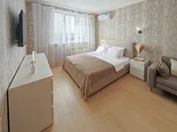 Миниатюра квартиры 5