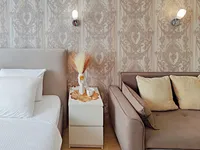 Миниатюра квартиры 7