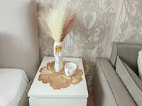 Миниатюра квартиры 8