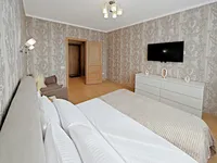 Миниатюра квартиры 10