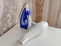 Миниатюра квартиры 11