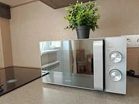 Миниатюра квартиры 14