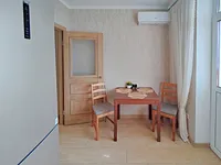 Миниатюра квартиры 16