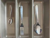 Миниатюра квартиры 15