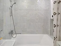 Миниатюра квартиры 19