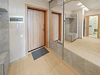 Миниатюра квартиры 20