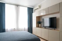 Миниатюра квартиры 1