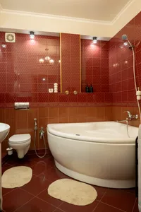 Миниатюра квартиры 12