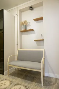 Миниатюра квартиры 10