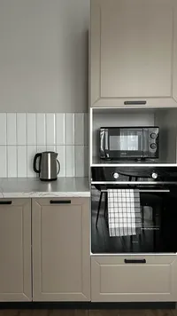 Миниатюра квартиры 11