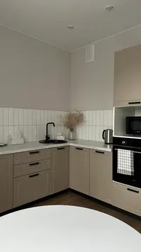Миниатюра квартиры 10