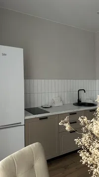 Миниатюра квартиры 12