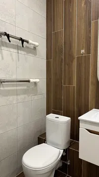 Миниатюра квартиры 23