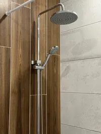 Миниатюра квартиры 24