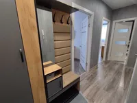 Миниатюра квартиры 7