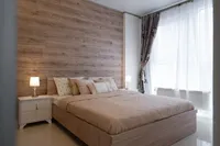 Миниатюра квартиры 1