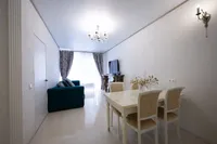 Миниатюра квартиры 10