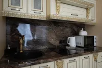 Миниатюра квартиры 11