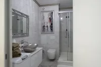 Миниатюра квартиры 13
