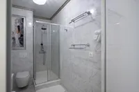Миниатюра квартиры 14