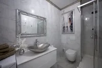 Миниатюра квартиры 15