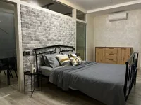 Миниатюра квартиры 2