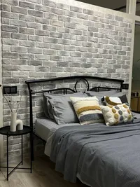 Миниатюра квартиры 1