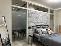 Миниатюра квартиры 7