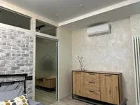 Миниатюра квартиры 8